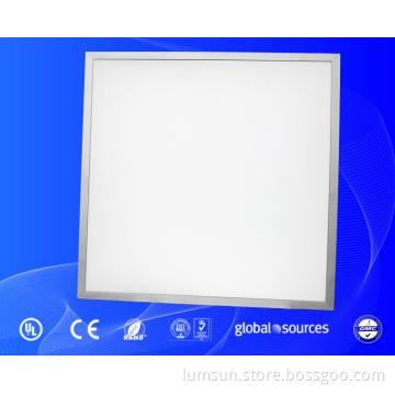 40W Modern Indoor Decoration LED Pendant Lamp
